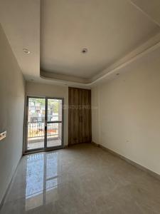 Hall Image of 1550 Sq.ft 2 BHK Builder Floor for sale in GTM The Capital Phase 1, Sahastradhara Road Dehradun for Rs. 8500000