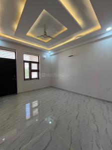 Hall Image of 1760 Sq.ft 3 BHK Villa for sale in Govindpura Jaipur for Rs. 10500000