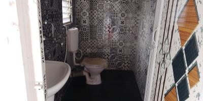 Image of 828 Sq.ft 2 BHK Apartment / Flat for sale in Bramhapur, Kolkata for Rs. 3146400