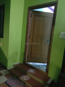 Bedroom Image of Kousalya Nanda kumar in Ambattur Industrial Estate, Chennai