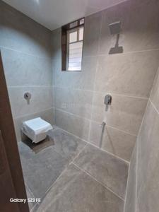 Image of 975 Sq.ft 2 BHK Apartment / Flat for sale in Rajvi Evara, Charholi Budruk, Pune for Rs. 4875000