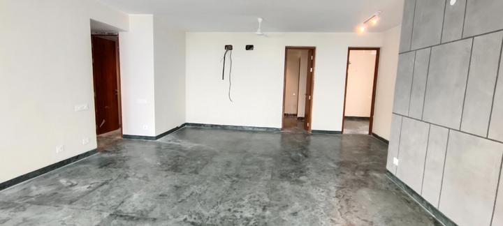 Shivaji Nagar Property Details Video 1