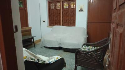 Living Room Image of 3200 Sq.ft 4 BHK Independent House for sale in New Garia Kolkata for Rs. 16000000