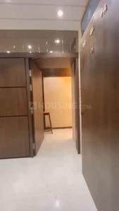 Image of 1506 Sq.ft 4 BHK Apartment / Flat for sale in Neelyog Aashiyana, Kandivali West, Mumbai for Rs. 31100000