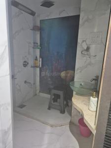 Image of 1555 Sq.ft 3 BHK Apartment / Flat for sale in B and M Millennium Avanish, Airoli, Navi Mumbai for Rs. 32500000