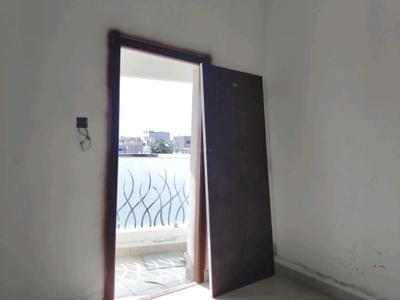 Bedroom Image of 950 Sq.ft 2 BHK Apartment / Flat for sale in Nanmangalam Chennai for Rs. 6650000