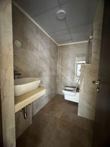 Image of 1725 Sq.ft 3 BHK Apartment / Flat for sale in I M Applaud 38, Goregaon East, Mumbai for Rs. 43000000