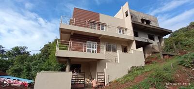 Image of 1500 Sq.ft 2 BHK Independent House for sale in Panhala, Kolhapur for Rs. 4500000