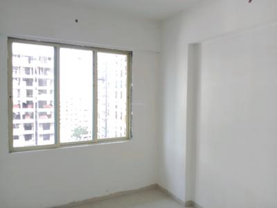 Bedroom Image of 1080 Sq.ft 2 BHK Apartment / Flat for sale in Tata Amantra, Bhiwandi Thane for Rs. 5500000