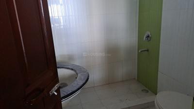 Image of 2691 Sq.ft 6 BHK Independent House for rent in Manesar, Gurgaon for Rs. 110000