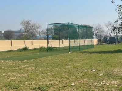 Image of 2250 Sq.ft Residential Plot / Land for sale in Parsvnath Parsvnath Greens, Peer Muchalla, Zirakpur for Rs. 12500000