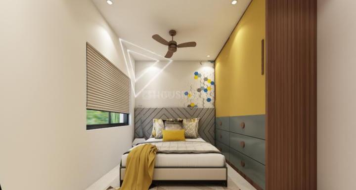 HMDA RERA Approved Project Main Image 1