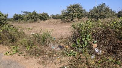 Image of 108 Sq.ft Residential Plot / Land for sale in Sulivara, Bengaluru for Rs. 2700000