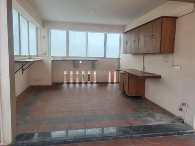 Kitchen Image of 3000 Sq.ft 4 BHK Villa for rent in Kasavanahalli Bengaluru for Rs. 120000