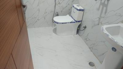 Image of 1450 Sq.ft 3 BHK Apartment / Flat for sale in Sector 73, Noida for Rs. 6200000