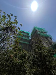 Image of 1377 Sq.ft 3 BHK Apartment / Flat for sale in Rohan Harita Phase 3, Tathawade, Pune for Rs. 11000000