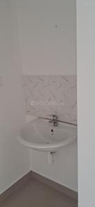 Image of 1350 Sq.ft 2 BHK Apartment / Flat for rent in Bejai, Mangalore for Rs. 28000