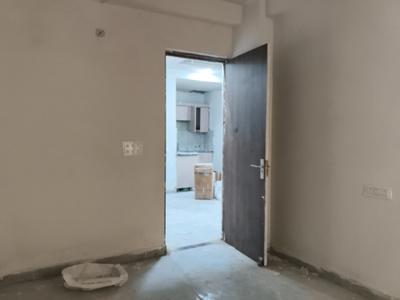 Bedroom Image of 1120 Sq.ft 2 BHK Apartment / Flat for sale in Venice Aspire by Venice Group, Noida Extension Greater Noida for Rs. 4150000