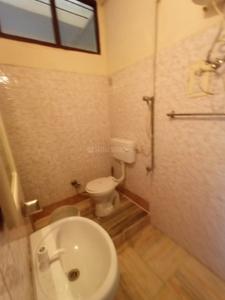 Image of 1780 Sq.ft 2 BHK Builder Floor for rent in Sector 7, Panchkula for Rs. 21000