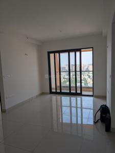 Hall Image of 1279 Sq.ft 2 BHK Apartment / Flat for sale in Purva Atmosphere, R.K. Hegde Nagar Bengaluru for Rs. 19000000
