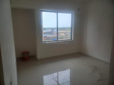 Bedroom Image of 1100 Sq.ft 3 BHK Apartment / Flat for sale in Godrej Seven, Joka Kolkata for Rs. 6300000