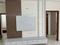 Prestige Finsbury Bedroom 2