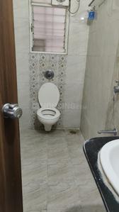 Image of 912 Sq.ft 2 BHK Apartment / Flat for sale in Shriram Sai Shanti Park, Lohegaon, Pune for Rs. 6800000