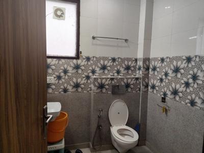 Image of 1300 Sq.ft 2 BHK Builder Floor for rent in Sector 47, Gurgaon for Rs. 40000
