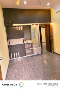 Bedroom Image of 3400 Sq.ft 8 BHK Independent House for sale in Abbigere Bengaluru for Rs. 20000000