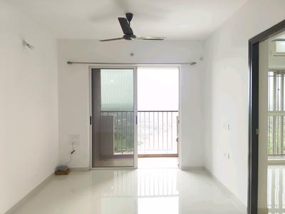Living Room Image of 1026 Sq.ft 2 BHK Apartment / Flat for sale in Lodha Primeir , Dombivli East Thane for Rs. 7100000