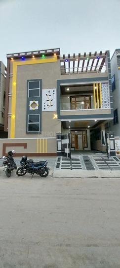 Jai Jawan Colony, Kapra Main Image 1