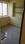 House Rent 2 BHK navanagar hubli  Bedroom 1