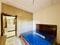 Deep homaz Kharar ludhiana highway Bedroom 2