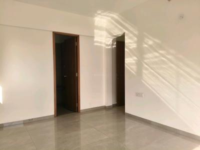 Bedroom Image of 1650 Sq.ft 3 BHK Apartment / Flat for sale in Kalpataru Jade Skyline, Baner Pune for Rs. 20000000