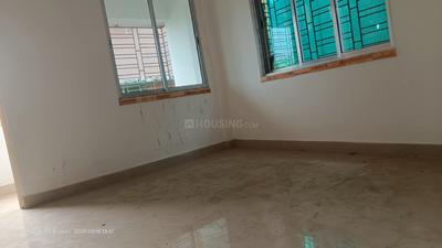 Bedroom Image of 740 Sq.ft 2 BHK Apartment / Flat for sale in Behala Kolkata for Rs. 2500000