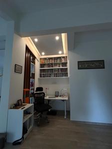 Hall Image of 4000 Sq.ft 4 BHK Villa for rent in Sycon Maitri, Chikkabana Halli Bengaluru for Rs. 100000