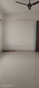 Hall Image of 1800 Sq.ft 3 BHK Apartment / Flat for sale in Adeshwar Supan Solitaire, Acher Ahmedabad for Rs. 12100000