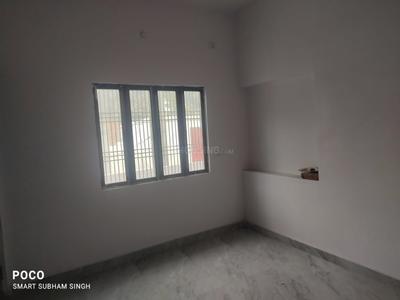 Bedroom Image of 800 Sq.ft 2 BHK Independent House for rent in Dafi Varanasi for Rs. 12000