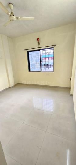 Sawmi samrth Bedroom 1