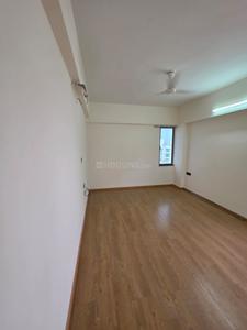 Bedroom Image of 2330 Sq.ft 3 BHK Apartment / Flat for sale in Indraprasth Greens, Shyamal Ahmedabad for Rs. 23000000