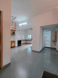 Hall Image of 1890 Sq.ft 3 BHK Villa for rent in Ambawadi Ahmedabad for Rs. 40500