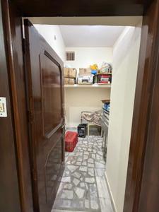 Image of 2230 Sq.ft 2 BHK Apartment / Flat for rent in HUDA, Jagadhri for Rs. 22000