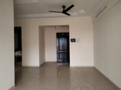 Living Room Image of 1600 Sq.ft 3 BHK Apartment / Flat for sale in Paradise Sai Pearls, Kharghar Navi Mumbai for Rs. 17800000