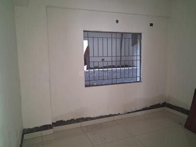 Bedroom Image of 1444 Sq.ft 3 BHK Apartment / Flat for sale in Cox Town Bengaluru for Rs. 15500000