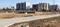Highway Prestige  Main Image 1