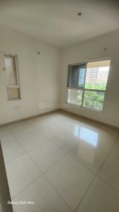 Hall Image of 620 Sq.ft 1 BHK Apartment / Flat for sale in Godrej Hill Retreat, Mahalunge Pune for Rs. 7200000