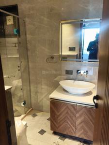 Image of 3000 Sq.ft 4 BHK Builder Floor for sale in Palam Vihar, Gurgaon for Rs. 37000000