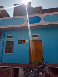 Image of 900 Sq.ft 6 BHK Independent House for sale in Hiran Magri, Udaipur for Rs. 3490000