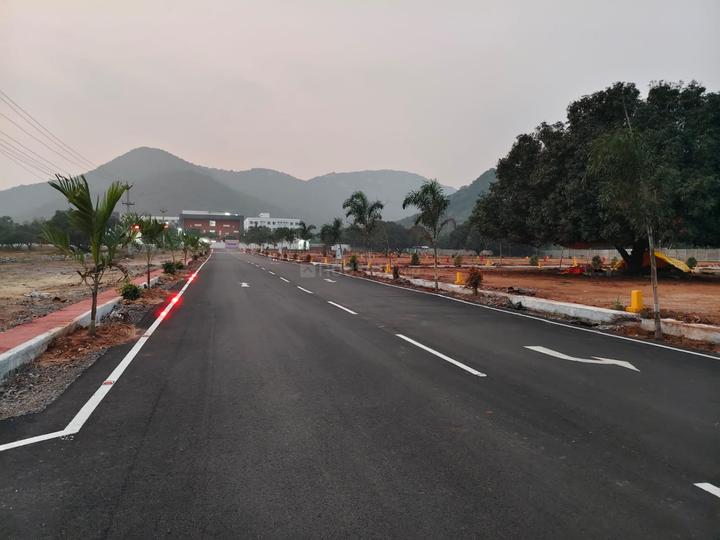 Sameera Garden City Phase II Main Image 1