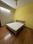 Mahalaxmi nagar Bedroom 2